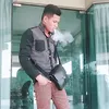 Stanley Shim - @stanleyshim - TikTok