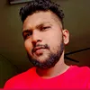 StanLY nesH - @stanlynesh - TikTok