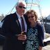 Stan Newcomb - Facebook