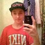 Stanley - @stanley_newcomb - Instagram