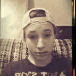 Stanley Newcomb - @stanleys_so_stoned - Instagram