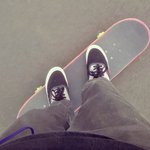 stanley newcomb - @stanleyy_ - Instagram