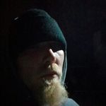 Stanley Newcomb - @stanleynewcomb - Instagram