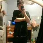 Stanley Newcomb - @stanley.newcomb.7 - Instagram