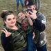 Stanley Newcomb - Facebook