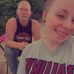 Stanley Newcomb II - Facebook