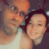 StanleyNewcomb22 - @stanleynewcomb22 - TikTok