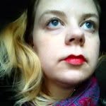 @stanleynewcomb30 - Instagram