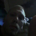 Stanleynewcomb - @sonny69_69 - Instagram