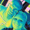 stanleynewcomb - @stanleynewcomb1 - TikTok