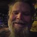 Stanleyz Newcomb - Facebook