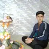 yeshwanth_vedagiri - @sstanley.l.newcomb - TikTok