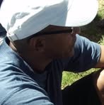 Stanley E. Newkirk Sr. - Facebook