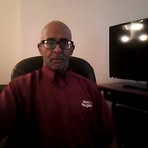 Stanley E Newkirksr - Facebook
