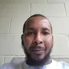 Stanley Newkirk737 - @stizzy976 - TikTok