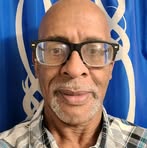 Stanley Newkirk - Facebook