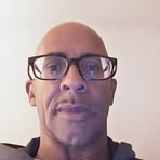 Stanley Newkirk - Facebook