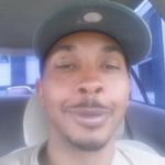 Stanley Newkirk - @stizzy976 - Instagram