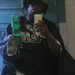 Stanley Newkirk - @newkirkstanley - Instagram