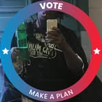 Stanley Newkirk - Facebook