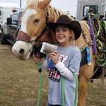 Tanya Stanley Newkirk - @tanyalynn_71 - Instagram