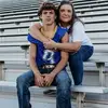 Tanya Stanley Newkirk - @tanya.stanley.new - TikTok