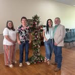 Tanya Stanley Newkirk - Facebook