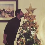 Guru Nagra - Facebook