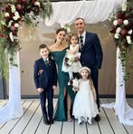 Jessica Stanley-Nigro - Facebook