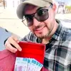 pepe millionairo real - @stanleyniger - TikTok