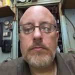 Stanley Nigro - @modernjewelry95 - Instagram