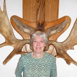 Barbara Stanley Norris - @barbara_stanley_norris8986 - Instagram