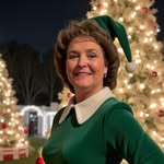 Cheri Stanley Norris - @cherilynnnorris - Instagram