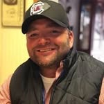 Norris Stanley - @norris.stanley.73 - Instagram