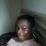 Norris Stanley - @norris.stanley.37 - Instagram