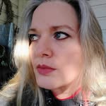Rebecca Stanley Norris - @bionicbecca - Instagram