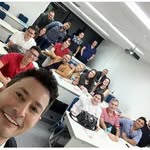 Stanley B Norris - @stanleybnorri - Instagram