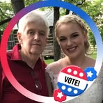 Stanley Norris - Facebook
