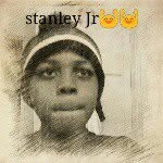 stanley norris - @stanley_norris_12 - Instagram