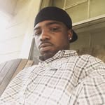 Stanley Norris - @renae001964 - Instagram