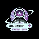 Stanley Norris - @canaldostanley - Instagram