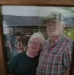 Stanley Norris - Facebook