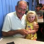 Stanley Norris - @stanley.norris - Instagram