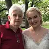 Stanley Norris - @stanley.norris33 - TikTok