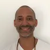 Stanley Norris - @stanleynorris1 - TikTok