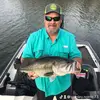 Stanley Norris 7326 - @stanley.norris.73 - TikTok