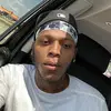 Stanley Norris - @stanley.norris1 - TikTok