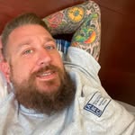 Stanley Norris - @stanley.norris.9 - Instagram