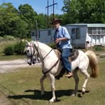 Stanley Norris - Facebook