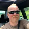Stanley Norris - @2012challenger - TikTok